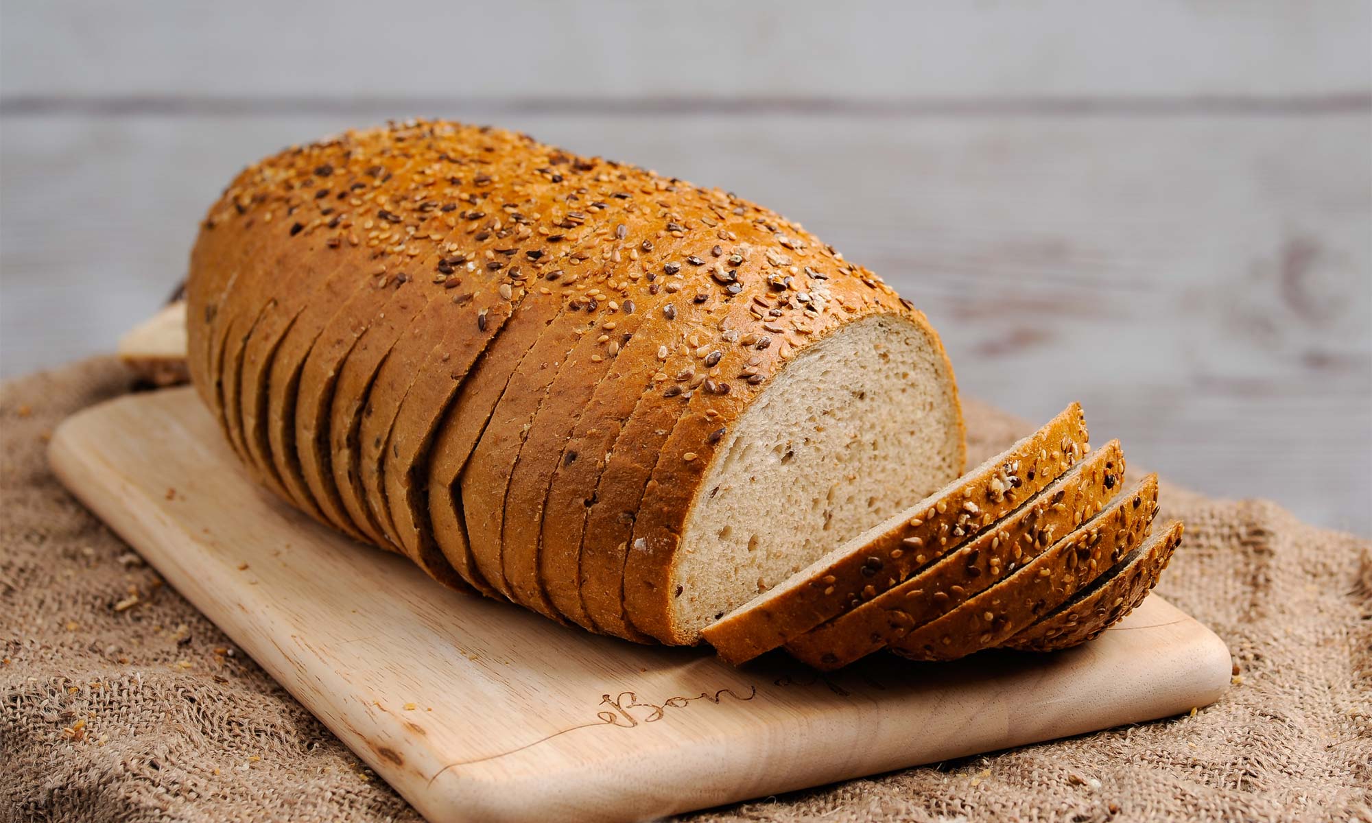 Alpine-Bread-catalogue