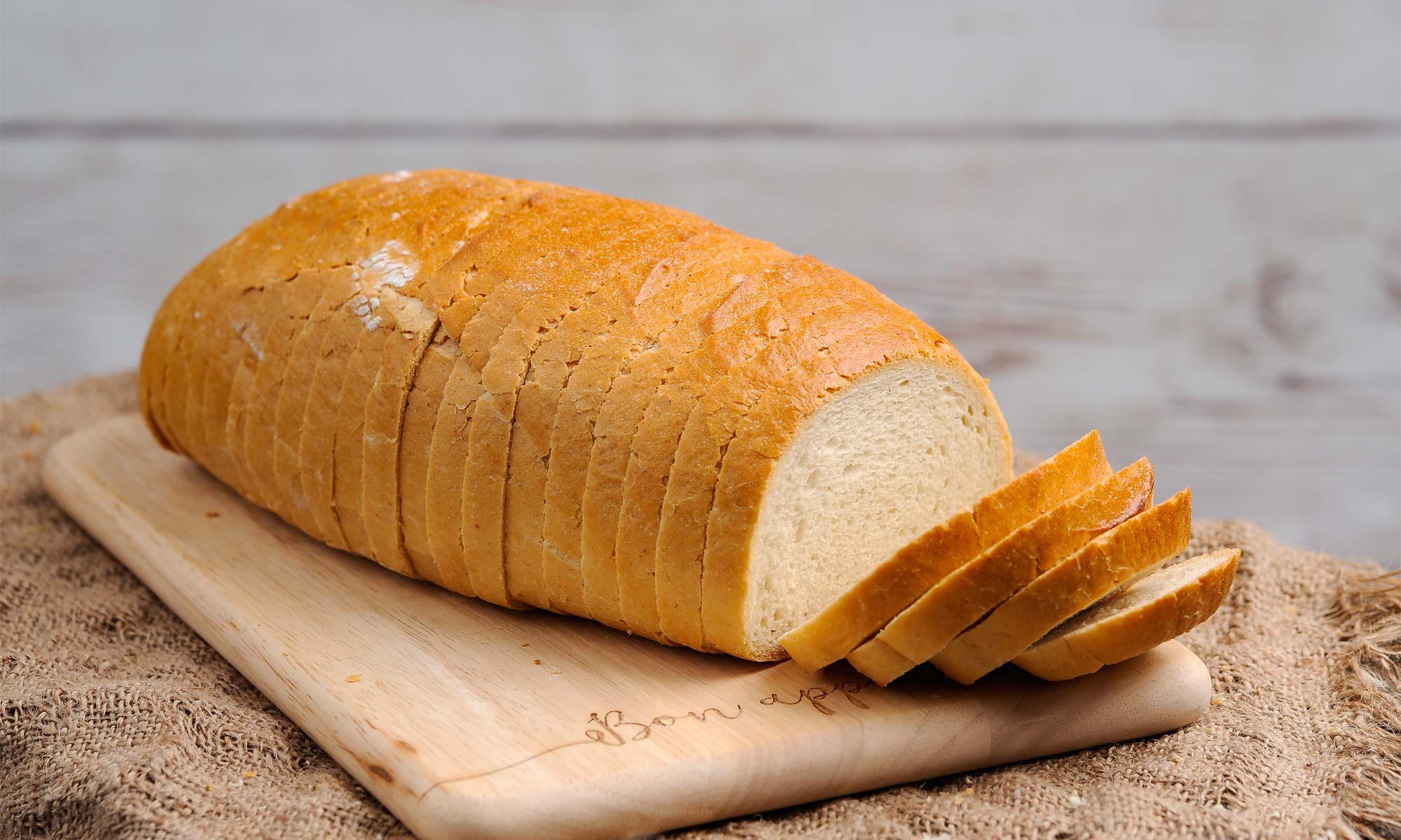 Baltona`s-Bread-catalogue
