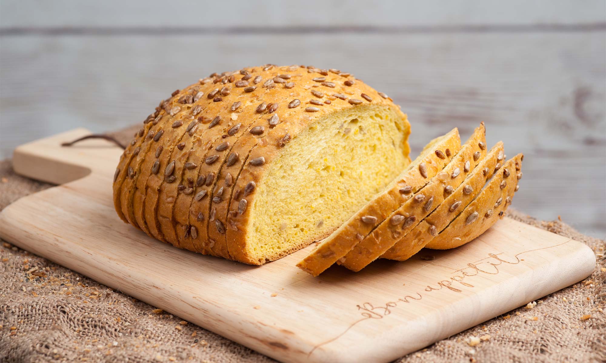 Corn-Bread-catalogue