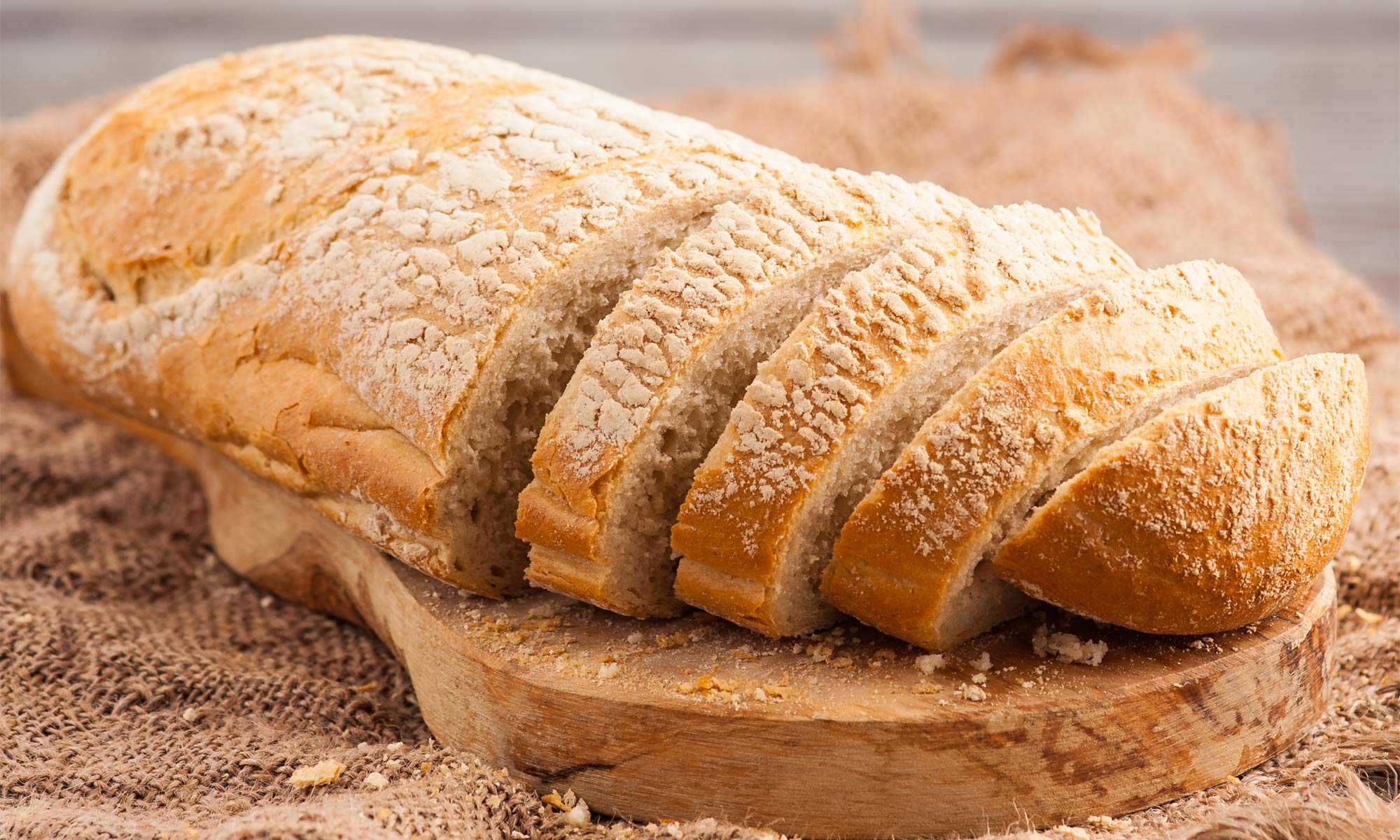 Part-Baked-Bread-catalogue