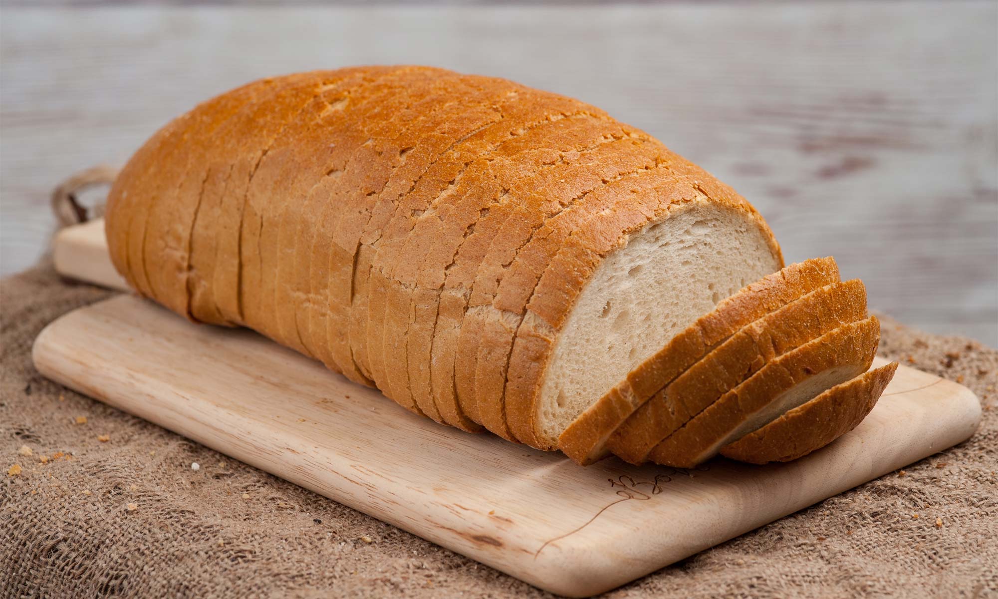 Premium-Bread-catalogue