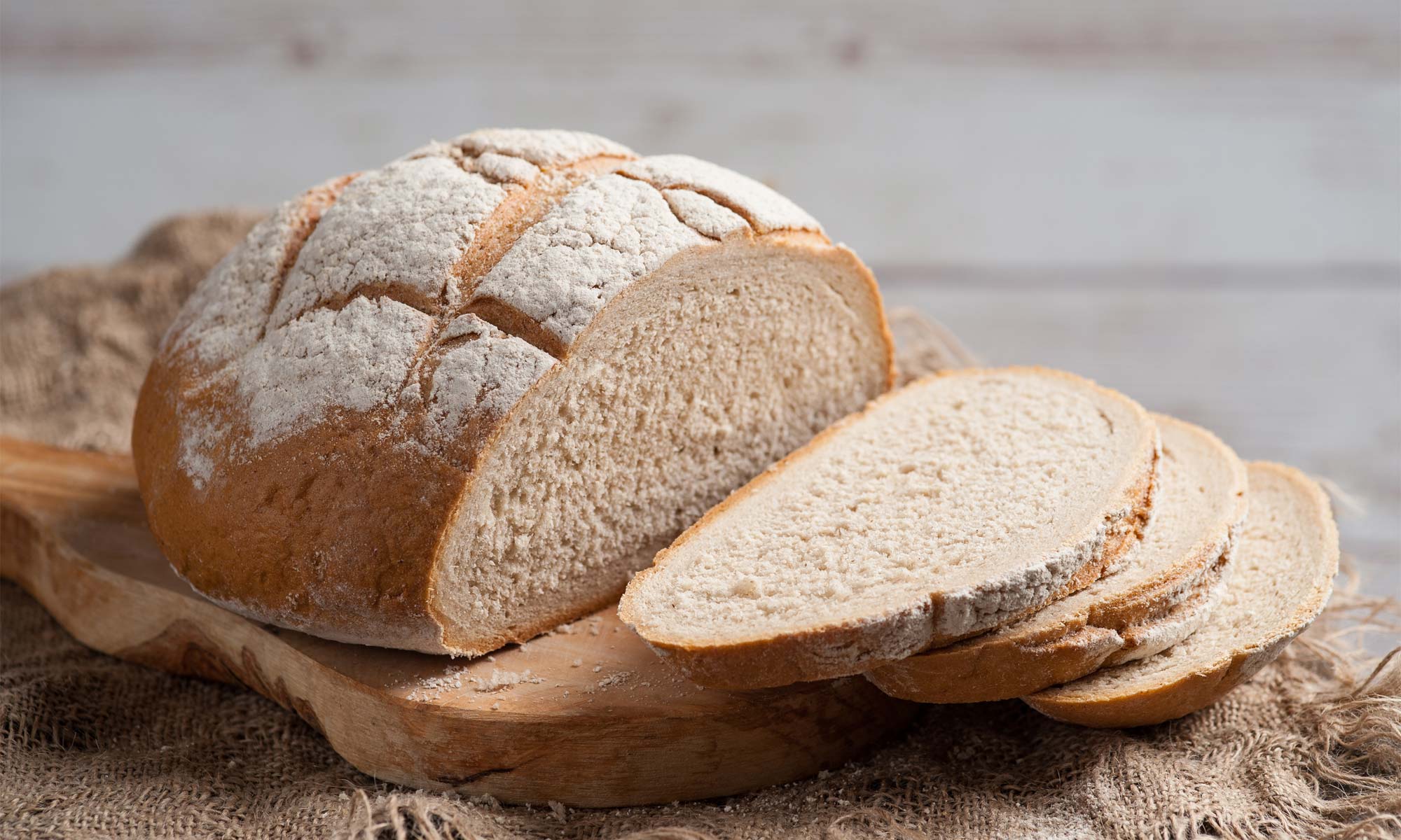 Staropolski-Bread-catalogue