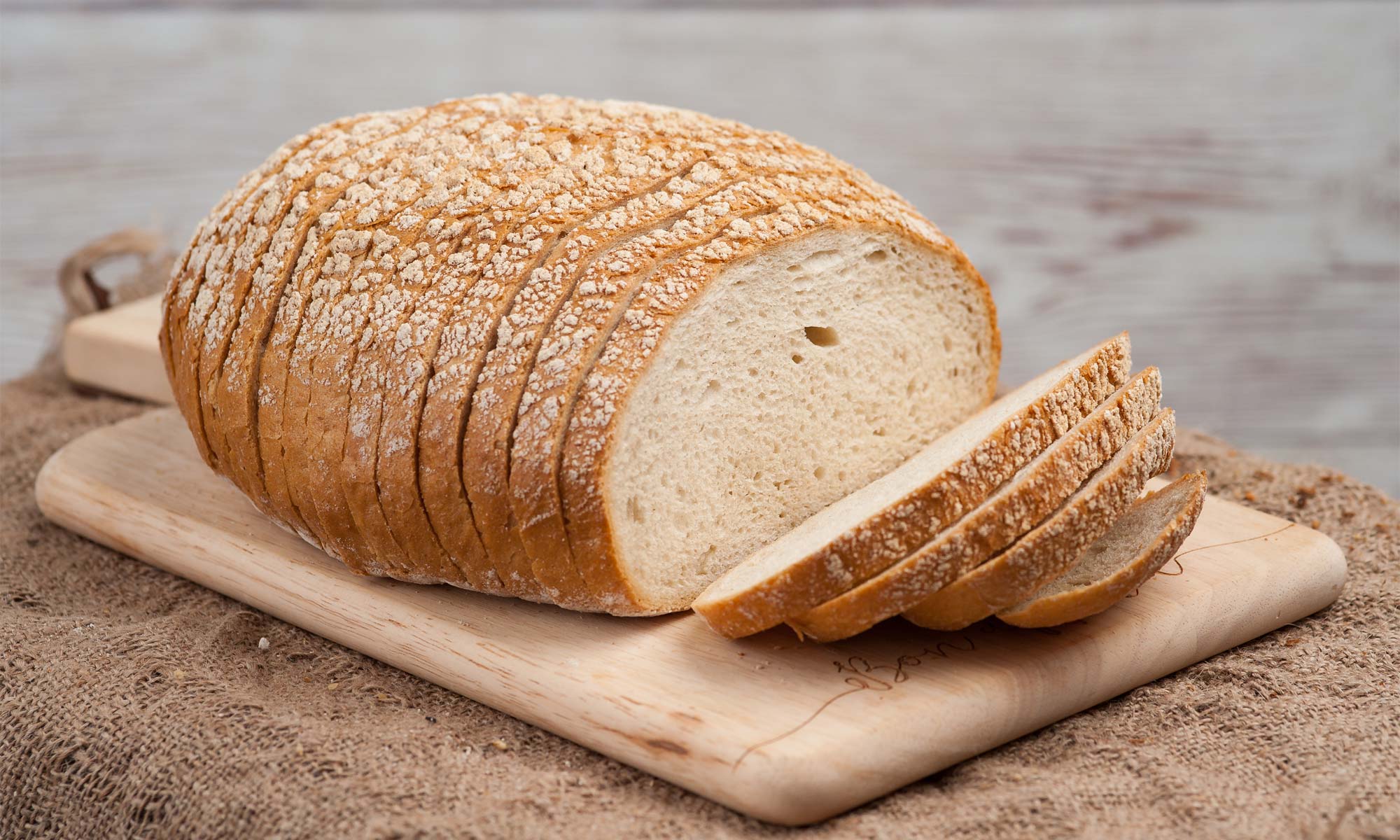 Traditional-Bread-catalogue