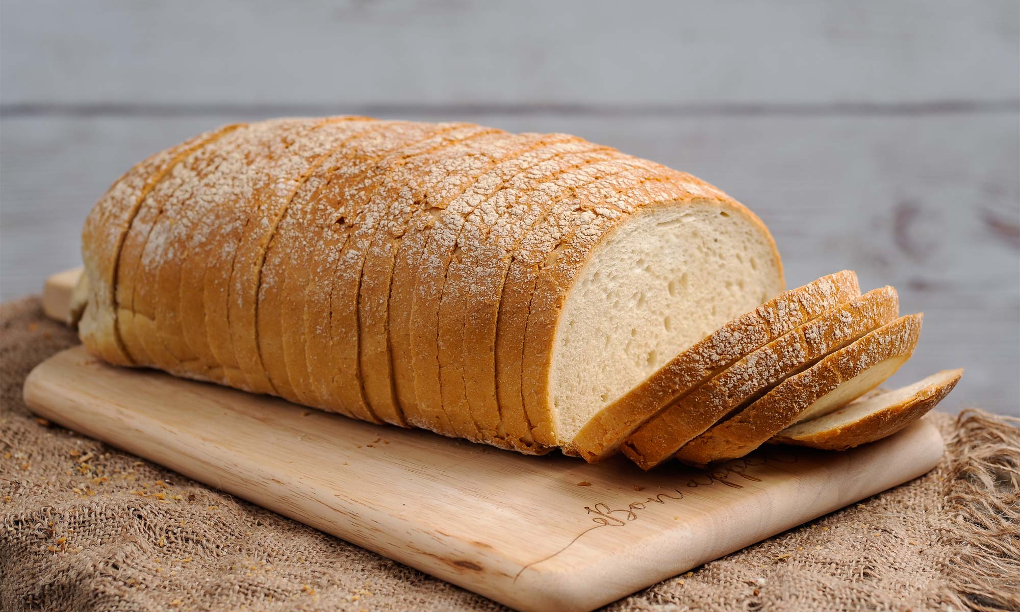 Village-Bread-catalogue