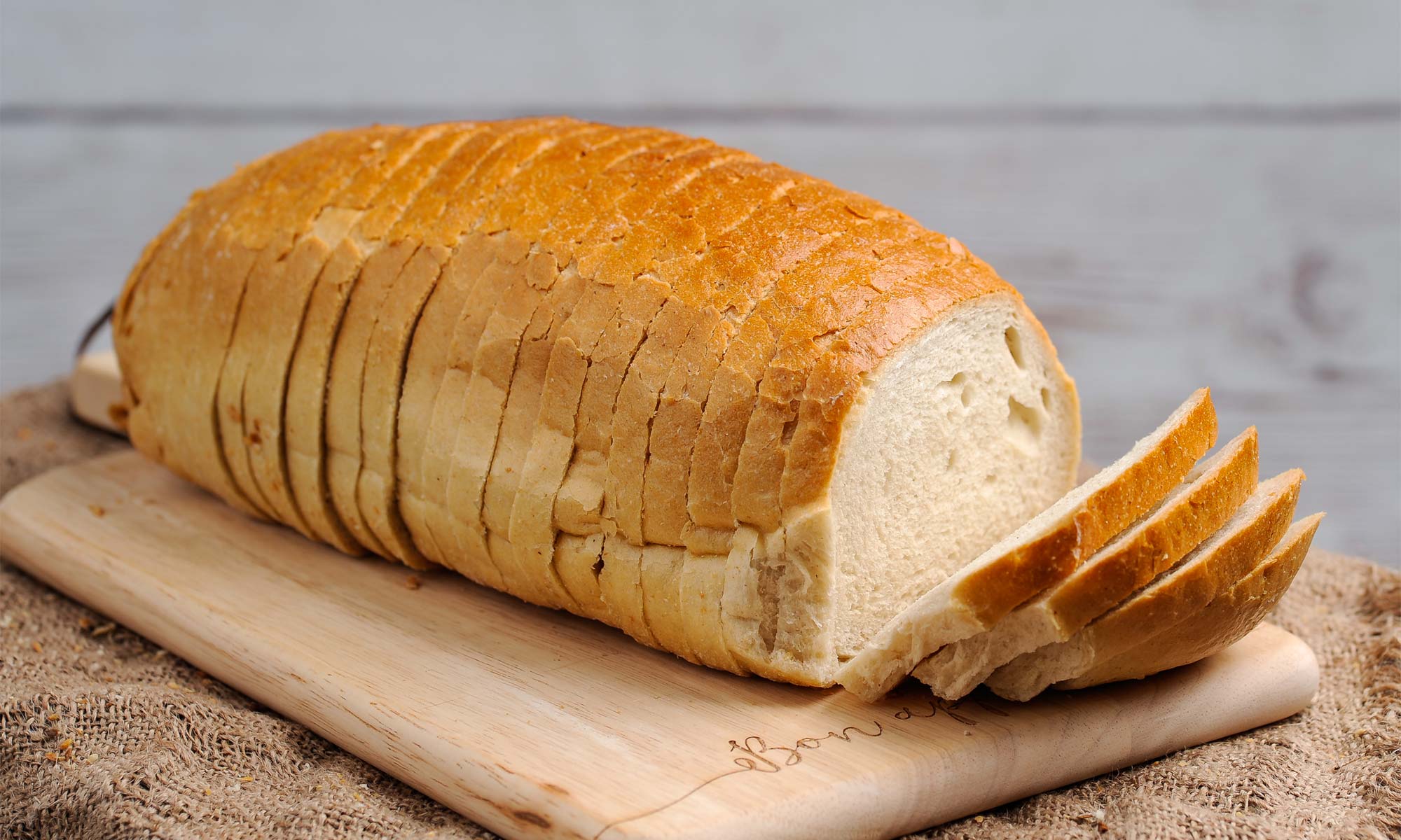 Wheat-bread-catalogue