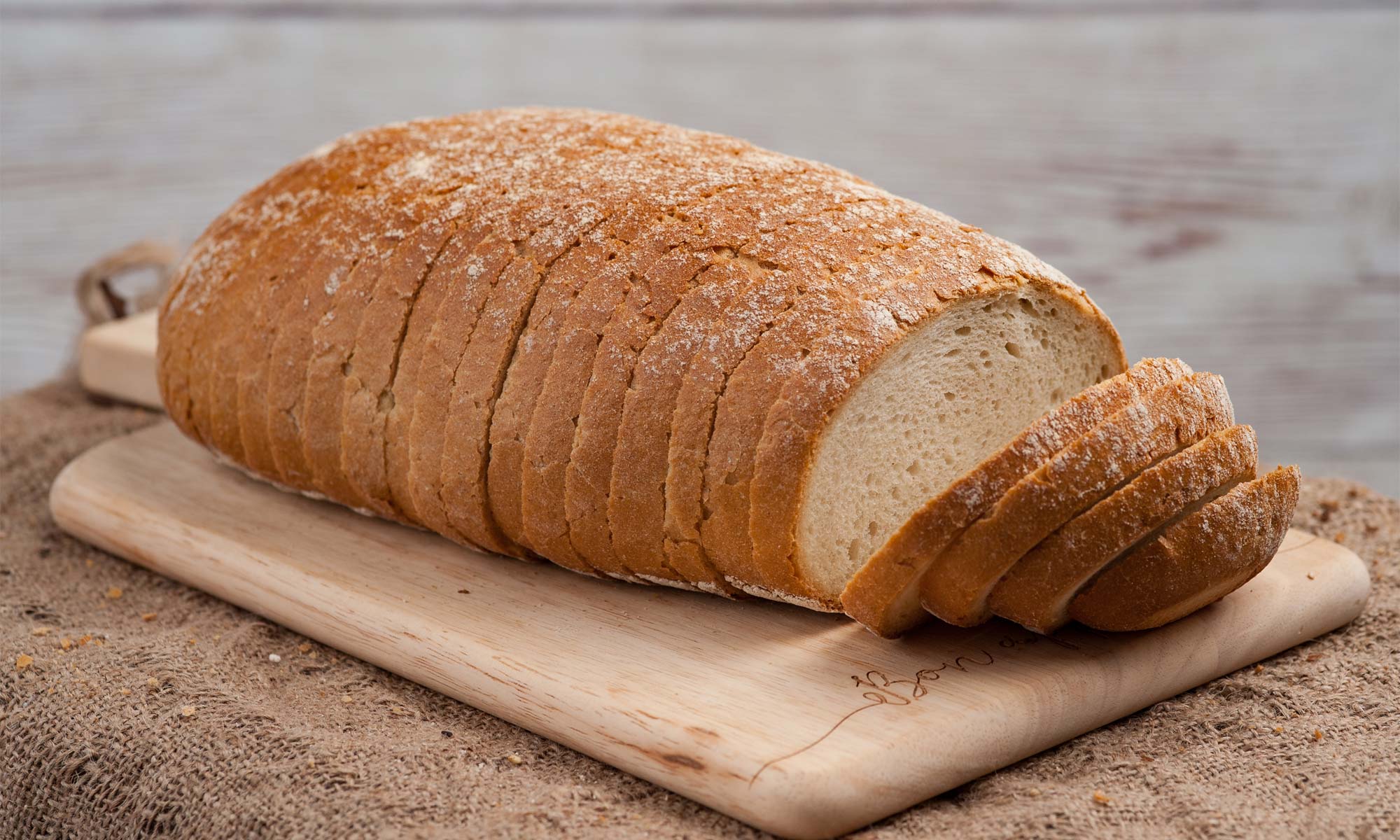 Yummy-bread-catalogue