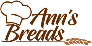 Ann's Breads